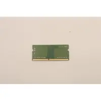 Lenovo 5M30V06969, 8 GB, 1 x 8 GB, DDR4, 3200 MHz