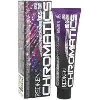 Redken Chromatics Prismatic Hair Color 4Gb 63 ml