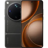 OPPO Find X9 Ultra 512GB/12GB - Tundra Umber