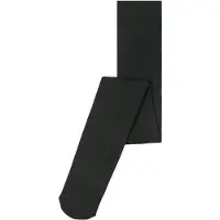 Name It Kids Weiche Tights