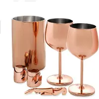 Barprofessional Weinset Veneto