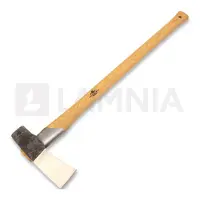 Gränsfors Bruks Spalthammer