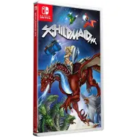 Playstation Games Schildmaid Mx Asia Mehrfarbig PAL Mehrfarbig PAL