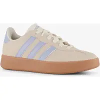 Adidas Sneaker "BARREDA DECODE" inspiriert vom Design des handball spezial