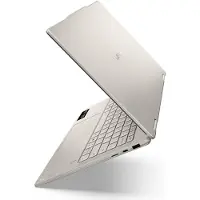 Lenovo Yoga 7 2-in-1 14AGP11 Copilot+ PC, AMD Ryzen AI 7, 2 GHz, 35,6 cm (14"), 1920 x 1200 Pixel, 32 GB, 1 TB
