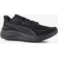 Puma Skyrocket Lite 2 Laufschuhe