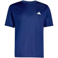 Adidas Trikot Essentials