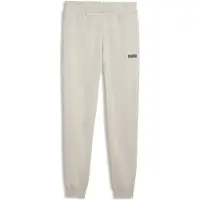 Puma Essential 2 Color Nº1 Logo Cat Logo Trainingshose