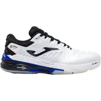 Joma Slam Classic 2602 Padelschuhe