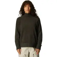 Houdini W's Lykan Crew green illusion (H29) M