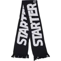 Starter Black Label Schal "Herren Starter Supporter Scarf" 1 Stk.