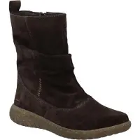 Josef seibel Angelina 08 | Stiefelette für Damen | Braun