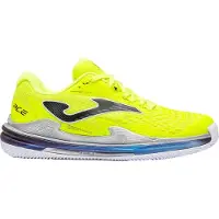 Joma Ace 2609 Sandplatzschuhe