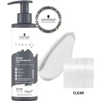 Schwarzkopf Professional Chroma ID Bonding Color Mask 300 ml