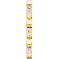 MEDESIGN Massage-Öl sanfte Berührung x3 3x100 ml Massageöl