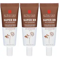 Erborian Korean Skin Therapy x3 3x40 ml