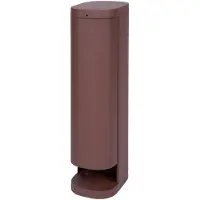 Bold Presa da Esterno per Giardino Volo