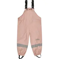 Sterntaler Matschhose ungefüttert uni