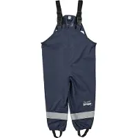 Sterntaler Matschhose ungefüttert uni