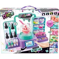 So Slime - Slime Lab (26443)