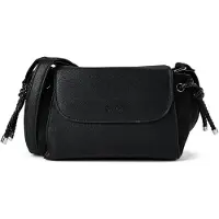Gabor Letitia Umhängetasche S 22 cm