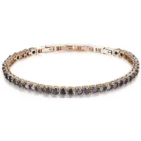 Brosway Modern steel bracelet Avantgarde BVD13 (M)