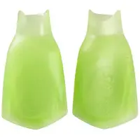 Finis Slipfin Pro Flossen