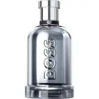 HUGO BOSS Boss Bottled Beyond Eau de Toilette Intense Spray Refillable 150 ml