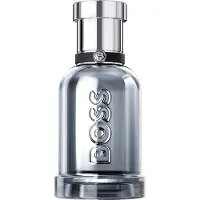 HUGO BOSS Boss Bottled Beyond Eau de Toilette Intense Spray Refillable 50 ml