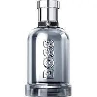 HUGO BOSS Hugo Bottled Beyond Eau de Toilette 100 ml