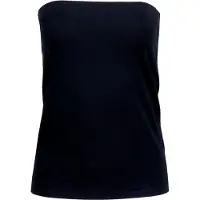 Brandit Bandeau 2in1 Damen Top/Rock