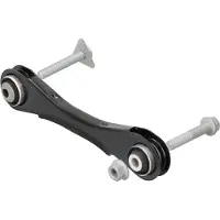 FEBI BILSTEIN Querlenker, Radaufhängung 170854 Hinterachse, rechts, vorne
