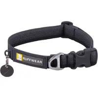 Ruffwear Front Range Hundehalsband