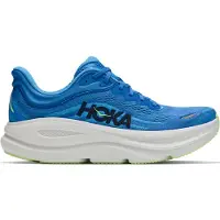 Hoka One One Herren Laufschuhe BONDI 9