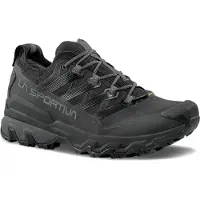 La Sportiva Herren Ultra Raptor 3 GTX Wanderschuh Black 425