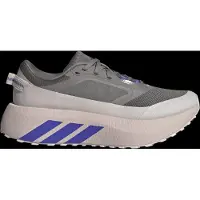 Adidas Damen-Laufschuhe Hyperboost ATR
