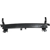 Diederichs 6862060 Stoßstangenträger Vorne für HYUNDAI Tucson (TL, TLE) TUCSON Kasten/SUV (TLE)