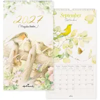 Hallmark Marjolein Bastin Kalender 2027