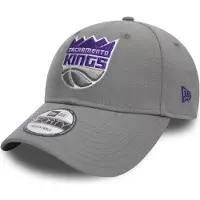 New Era Cap The League Sackin 11405592 Grau