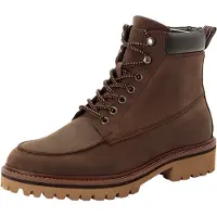 Tamaris 15212/47 Dark Brown Größe EU 41