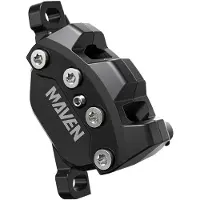Sram Maven Base Scheibenbremssattel
