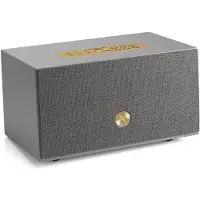 Audio Pro C5 MKII W - Grau