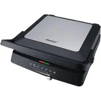 Steba FG 75 Kontaktgrill 18-74-00