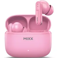 Ginza.se Headphone Switch 3 S7