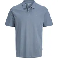 Jack & Jones Jjebasic Polo Ss Noos