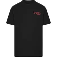 Merchcode Aperol Spritz Tee - 198363