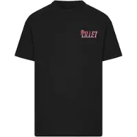 Merchcode Lillet Tee - 198463