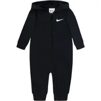 Nike Essentials Langarm-romper