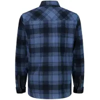 CMP Langarm-Pullover
