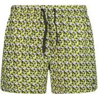 CMP 35n5486 Kurze Hose